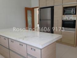 Elizabeth Tower (D9), Apartment #97706262
